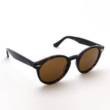 Ray-Ban sunglasses Ray-Ban RB7680S 90233
