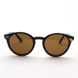 Ray-Ban sunglasses Ray-Ban RB7680S 90233