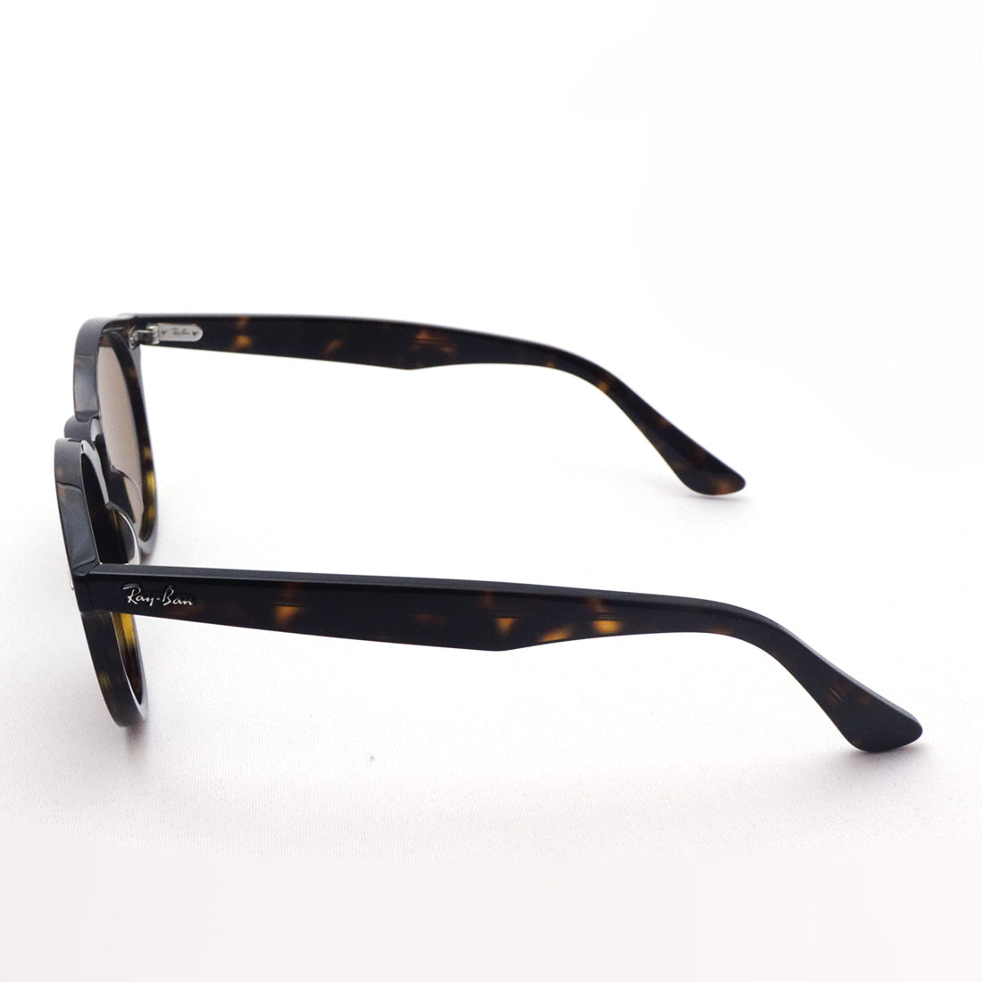 Ray-Ban太阳镜Ray-Ban RB7680S 90233