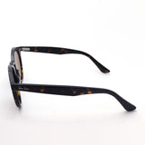Ray-Ban sunglasses Ray-Ban RB7680S 90233