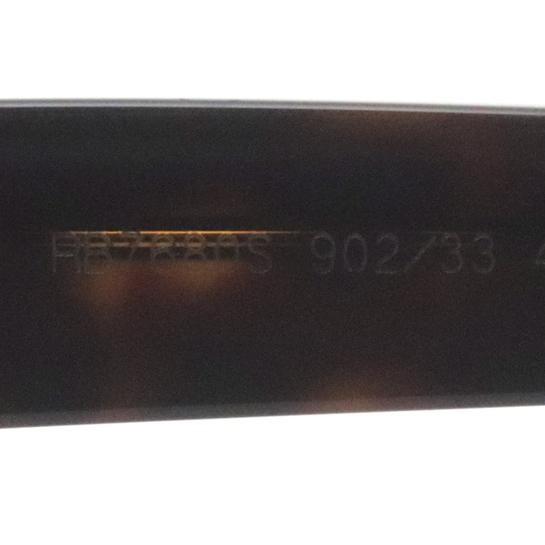 Ray-Ban太阳镜Ray-Ban RB7680S 90233