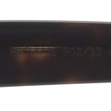 Ray-Ban sunglasses Ray-Ban RB7680S 90233