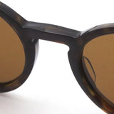 Ray-Ban sunglasses Ray-Ban RB7680S 90233