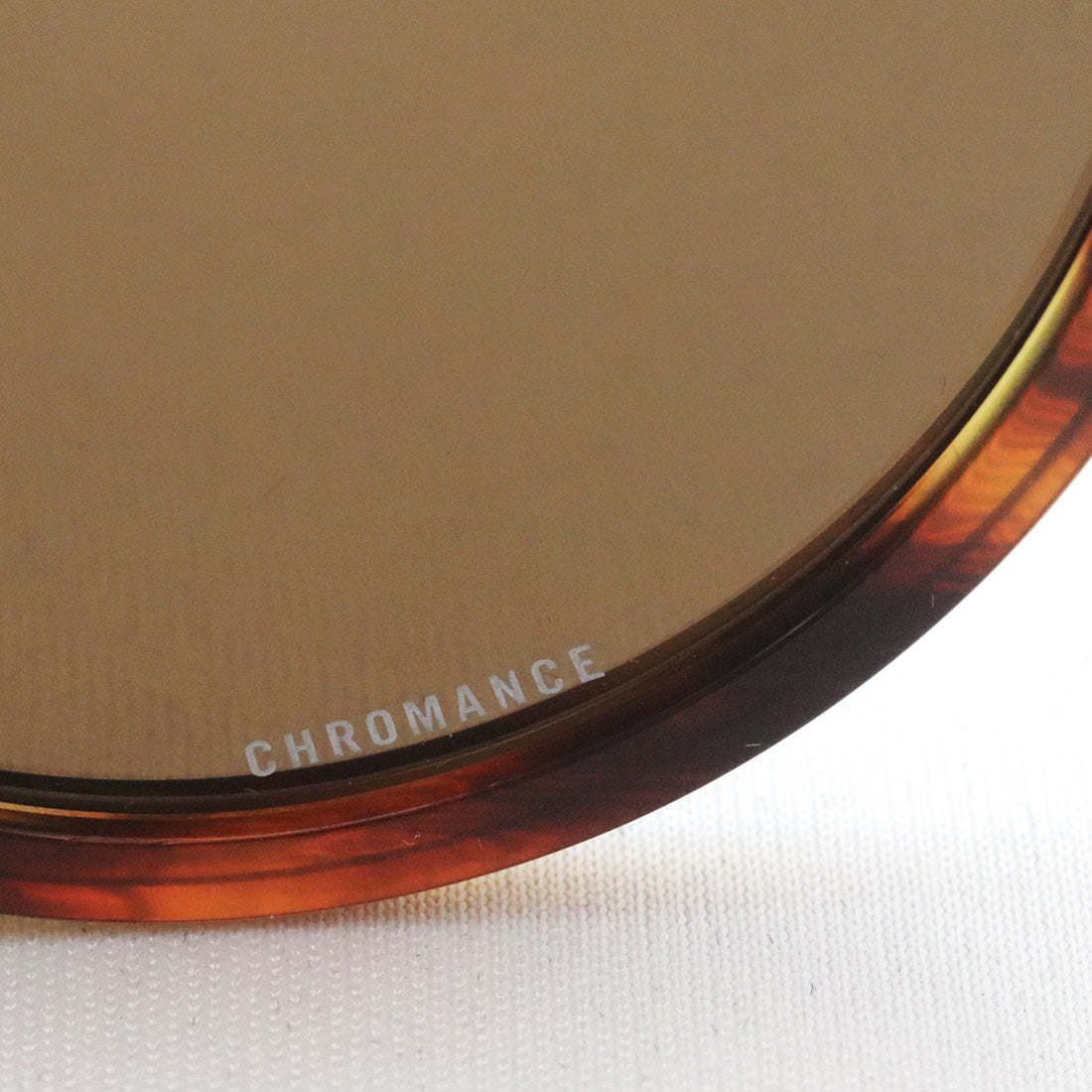 射线阳台偏光太阳镜Ray-Ban RB7680S 954AN