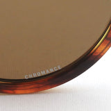 Ray-Ban Polarized Sunglasses Ray-Ban RB7680S 954AN