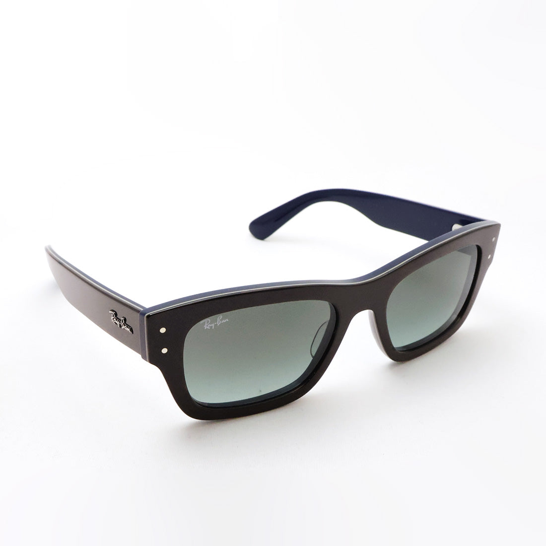 レイバン サングラス Ray-Ban JOSEPH ジョセフ RB7683S 140171 55