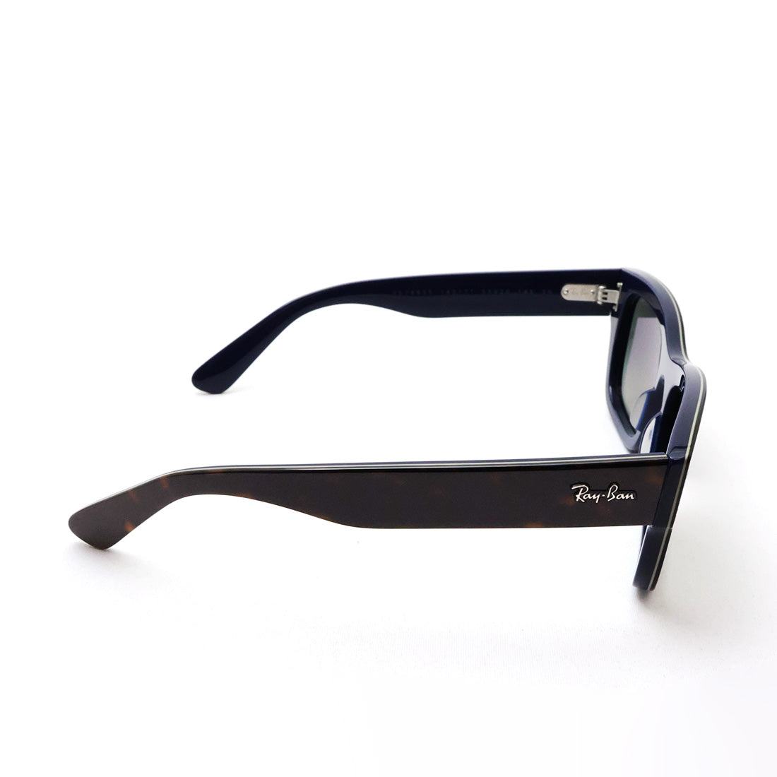 レイバン サングラス Ray-Ban JOSEPH ジョセフ RB7683S 140171 55