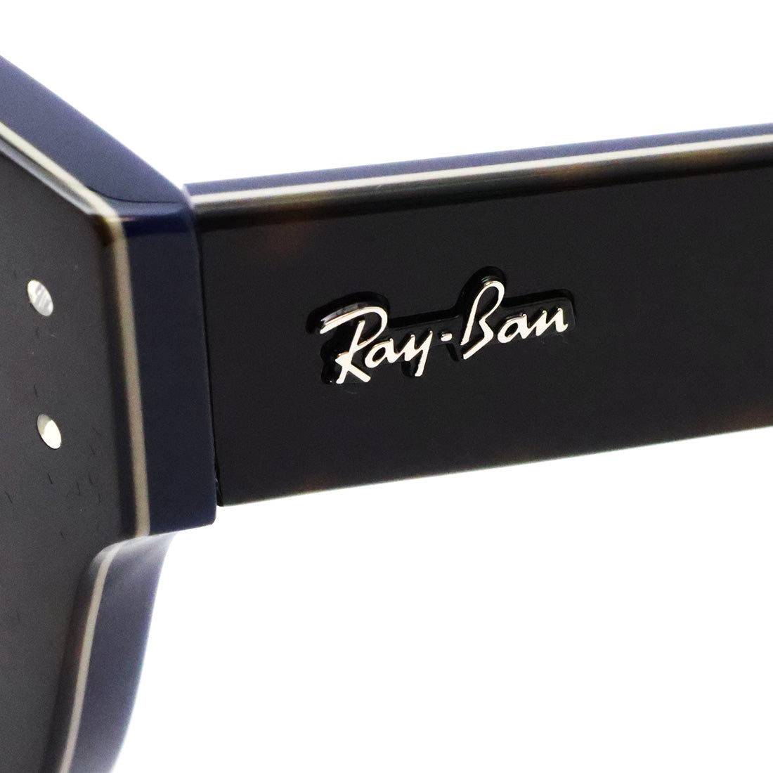 レイバン サングラス Ray-Ban JOSEPH ジョセフ RB7683S 140171 55