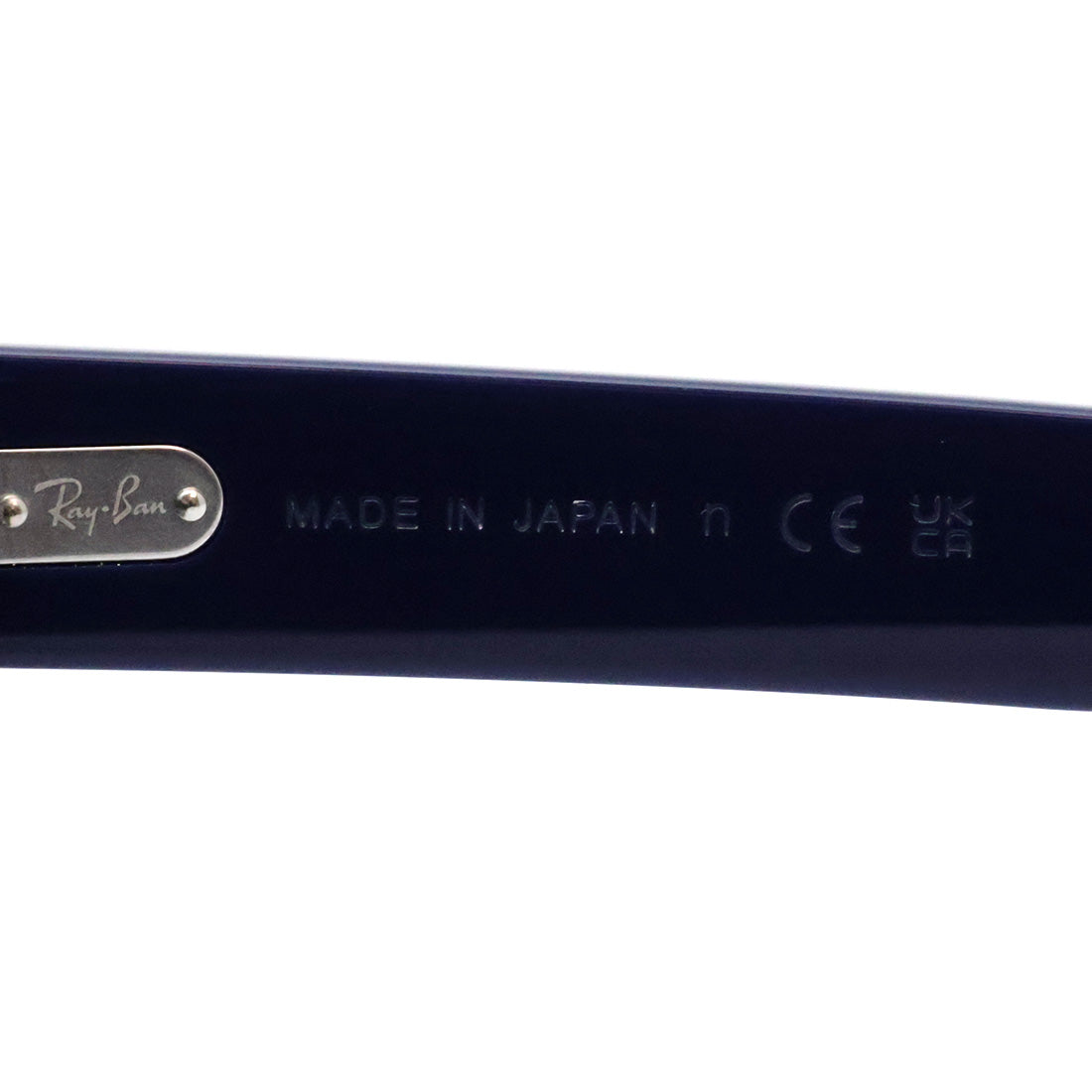 レイバン サングラス Ray-Ban JOSEPH ジョセフ RB7683S 140171 55