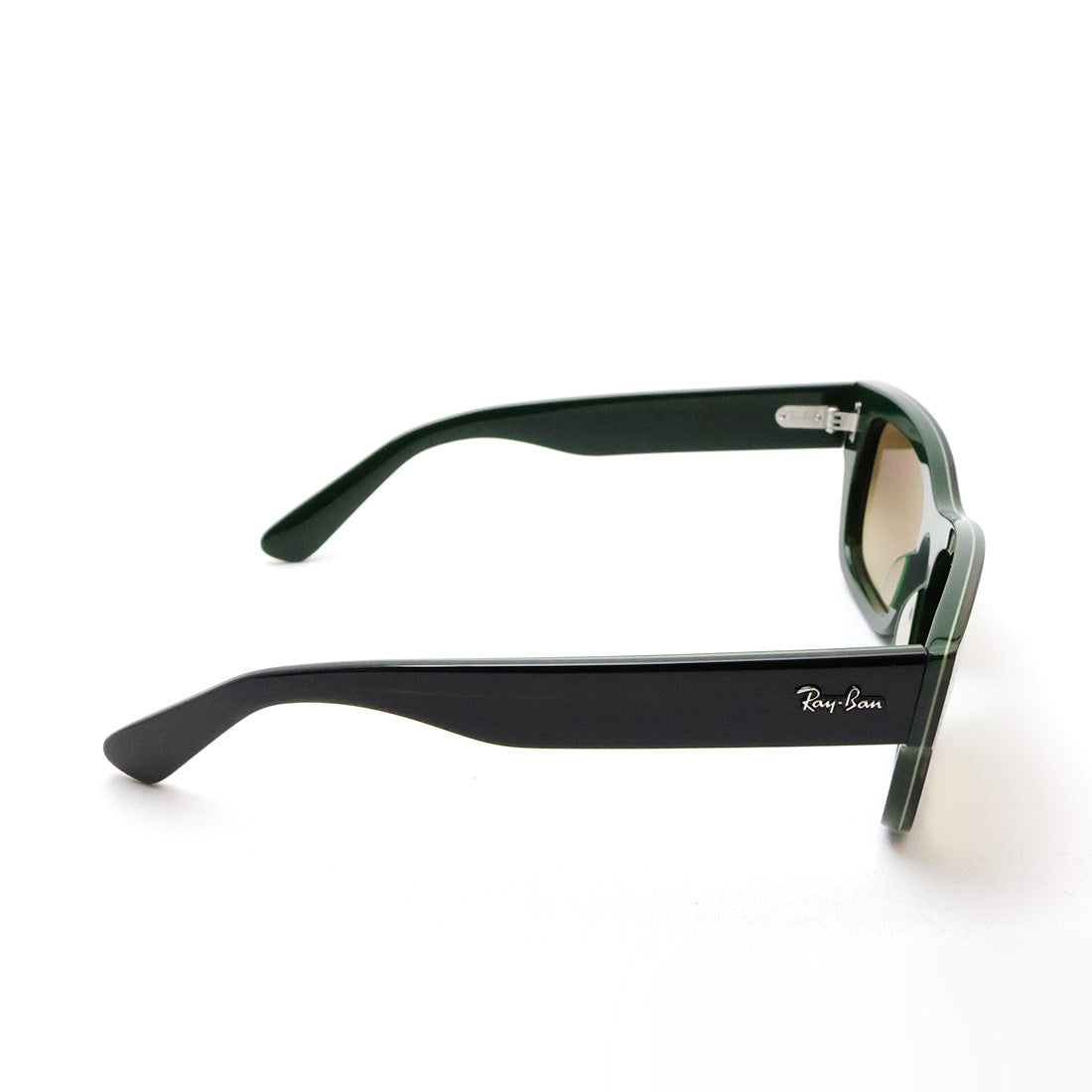 レイバン サングラス Ray-Ban JOSEPH ジョセフ RB7683S 140285 55