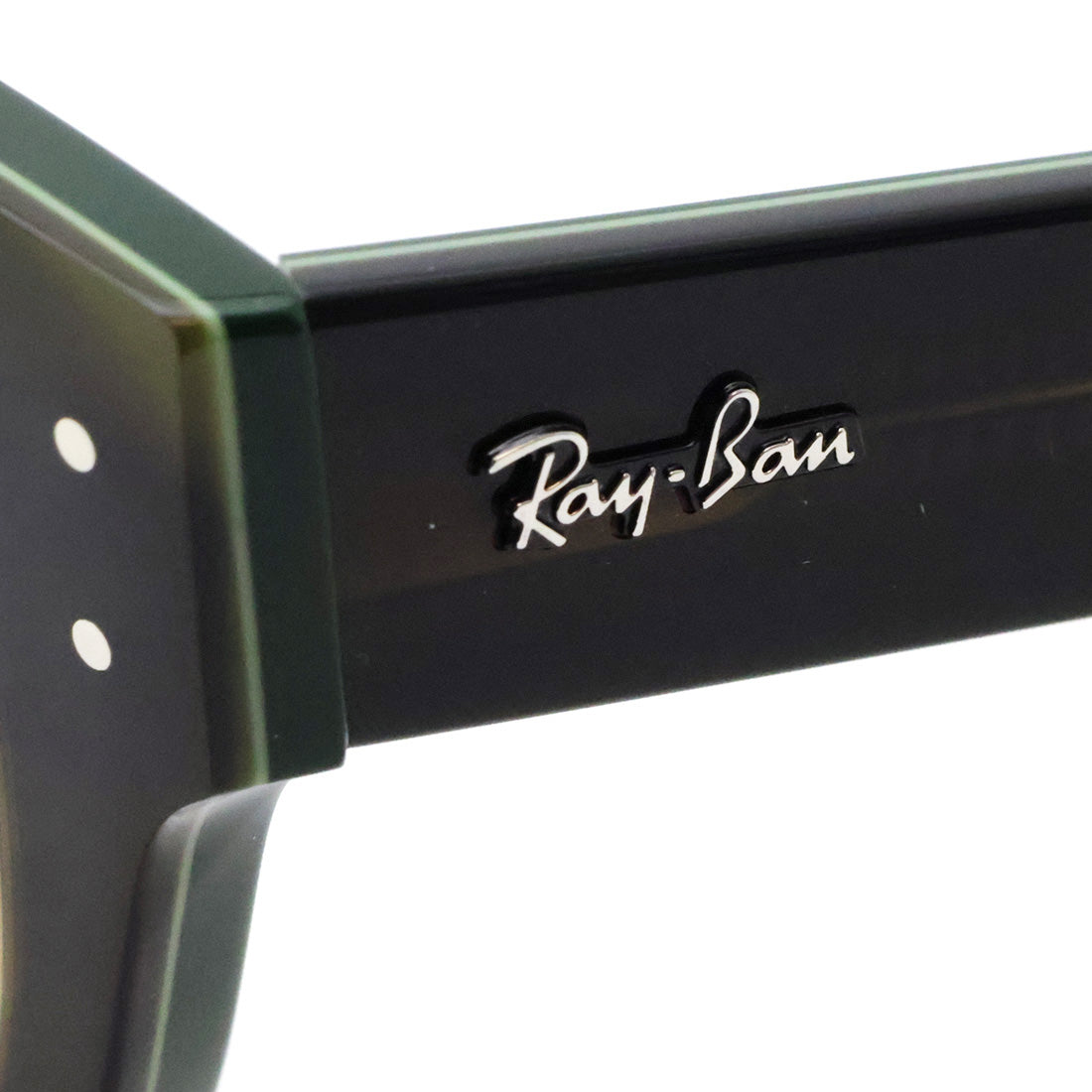 レイバン サングラス Ray-Ban JOSEPH ジョセフ RB7683S 140285 55