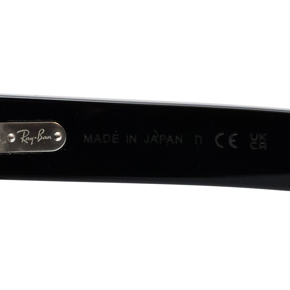レイバン サングラス Ray-Ban JOSEPH ジョセフ RB7683S 90131 55