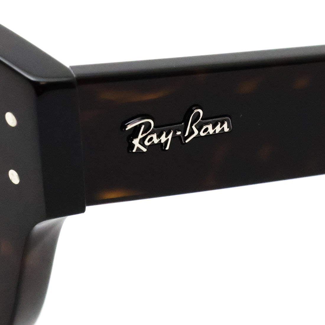 レイバン サングラス Ray-Ban JOSEPH ジョセフ RB7683S 902B1 55