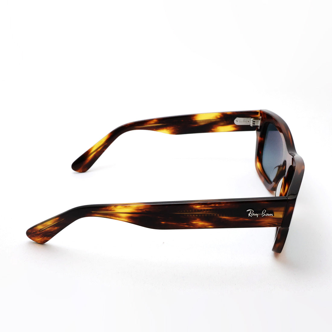 レイバン 偏光サングラス Ray-Ban JOSEPH ジョセフ RB7683S 954S3 55
