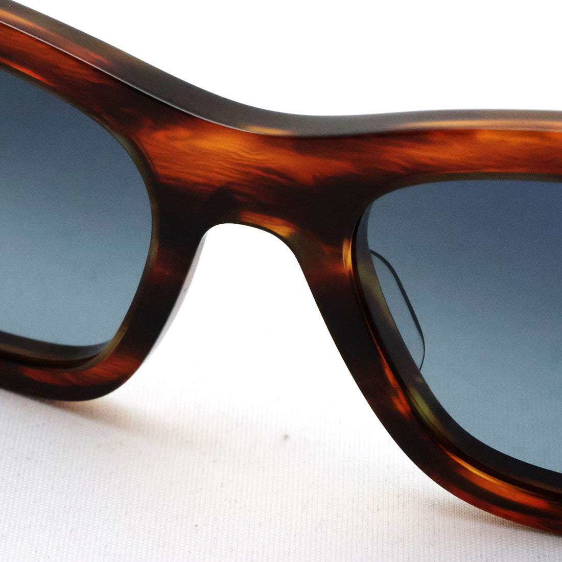 レイバン 偏光サングラス Ray-Ban JOSEPH ジョセフ RB7683S 954S3 55