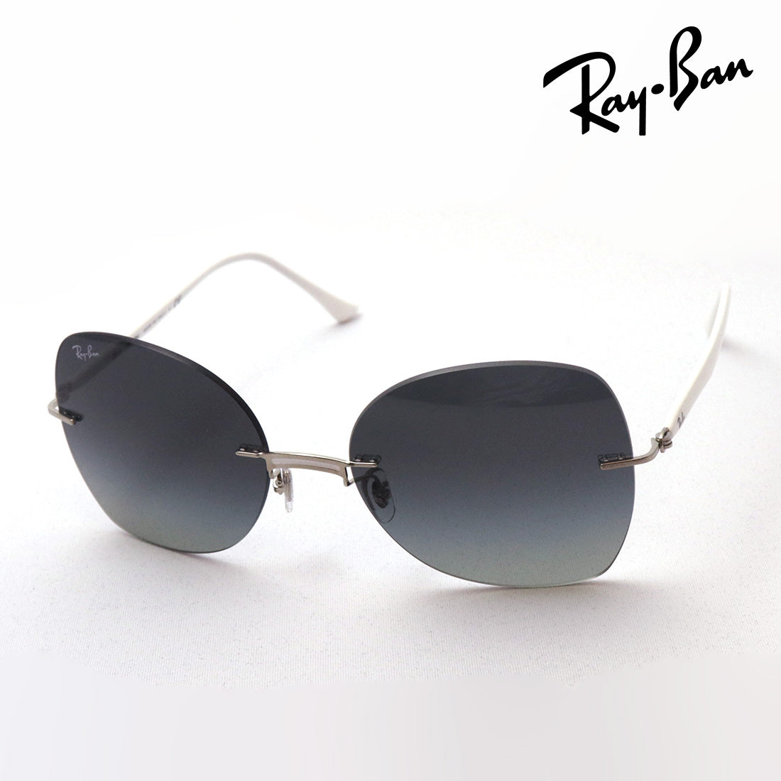 Gafas de sol Ray-Ban Ray-Ban RB8066 00311
