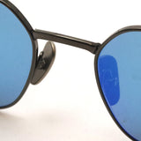 Ray-Ban Polarized Sunglasses Ray-Ban RB8094 1654L