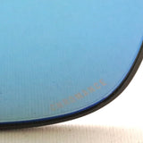 Ray-Ban Polarized Sunglasses Ray-Ban RB8094 1654L