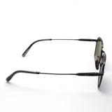 Ray-Ban Polarized Sunglasses Ray-Ban RB8094 1654L