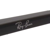 Ray-Ban Polarized Sunglasses Ray-Ban RB8094 1654L