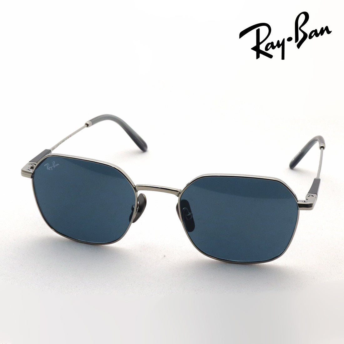 Gafas de sol Ray-Ban Ray-Ban RB8094 9209R5