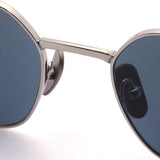 Ray-Ban sunglasses Ray-Ban RB8094 9209R5