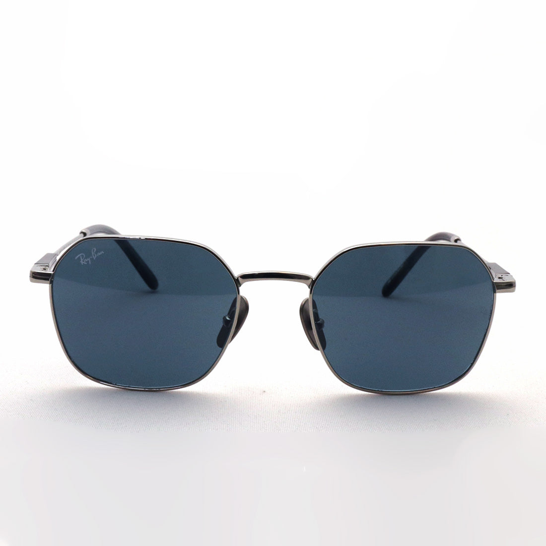 Gafas de sol Ray-Ban Ray-Ban RB8094 9209R5