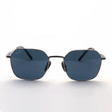 Ray-Ban sunglasses Ray-Ban RB8094 9209R5