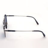 Ray-Ban sunglasses Ray-Ban RB8094 9209R5