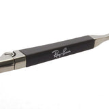 Ray-Ban sunglasses Ray-Ban RB8094 9209R5