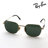 Ray-Ban太阳镜Ray-Ban RB8094 926531