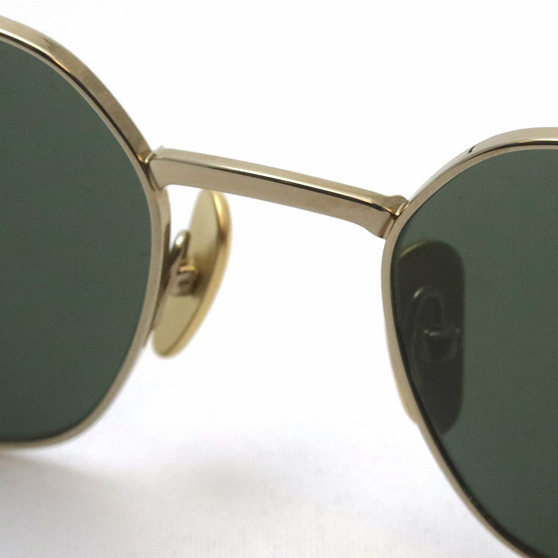 Gafas de sol Ray-Ban Ray-Ban RB8094 926531