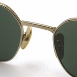 Ray-Ban sunglasses Ray-Ban RB8094 926531