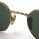 レイバン サングラス Ray-Ban RB8094 926531