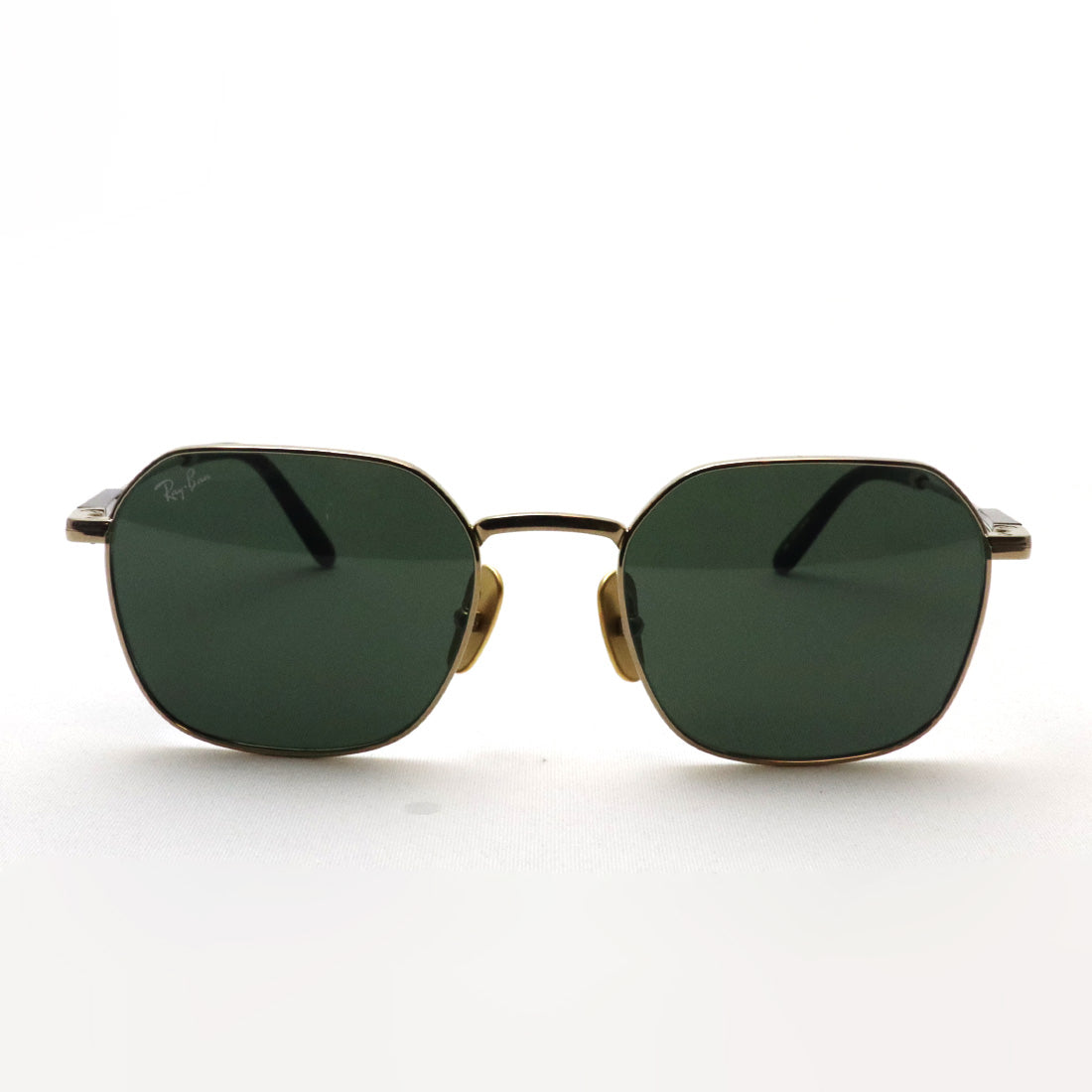 Gafas de sol Ray-Ban Ray-Ban RB8094 926531