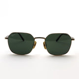 Ray-Ban sunglasses Ray-Ban RB8094 926531