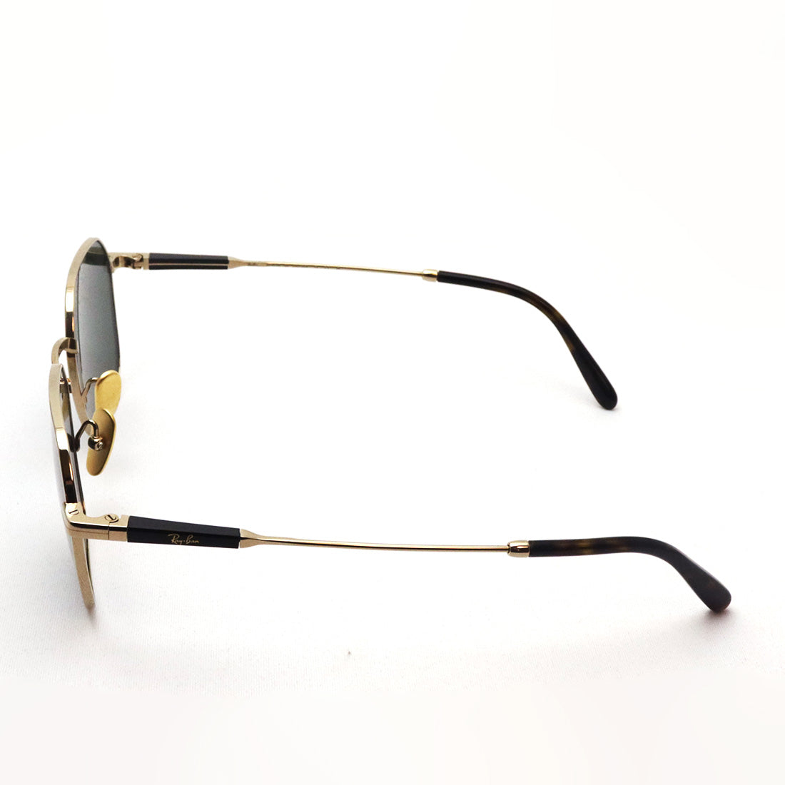 Gafas de sol Ray-Ban Ray-Ban RB8094 926531