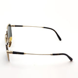Ray-Ban sunglasses Ray-Ban RB8094 926531