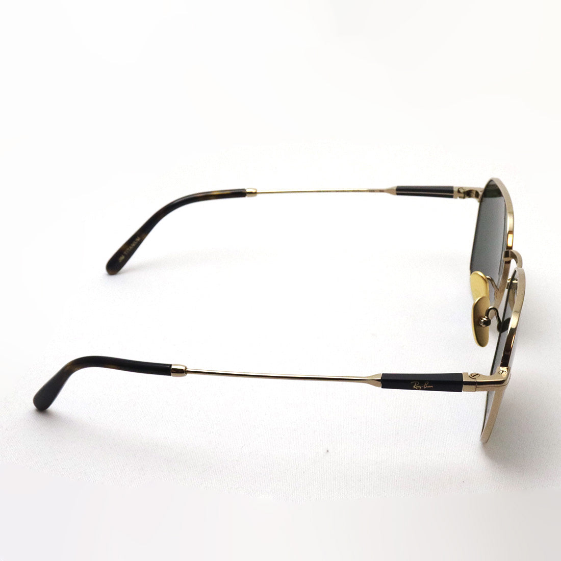 Gafas de sol Ray-Ban Ray-Ban RB8094 926531
