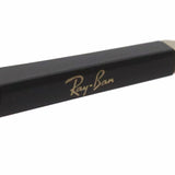 Ray-Ban sunglasses Ray-Ban RB8094 926531