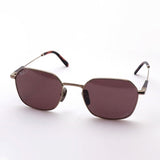 Ray-Ban Polarized Sunglasses Ray-Ban RB8094 9266AF