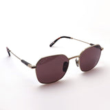 Ray-Ban Polarized Sunglasses Ray-Ban RB8094 9266AF