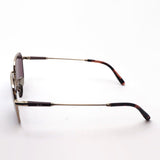 Ray-Ban Polarized Sunglasses Ray-Ban RB8094 9266AF