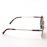 Ray-Ban Polarized Sunglasses Ray-Ban RB8094 9266AF
