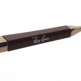 Ray-Ban Polarized Sunglasses Ray-Ban RB8094 9266AF
