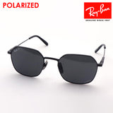 Ray-Ban Polarized Sunglasses Ray-Ban RB8094 9267K8