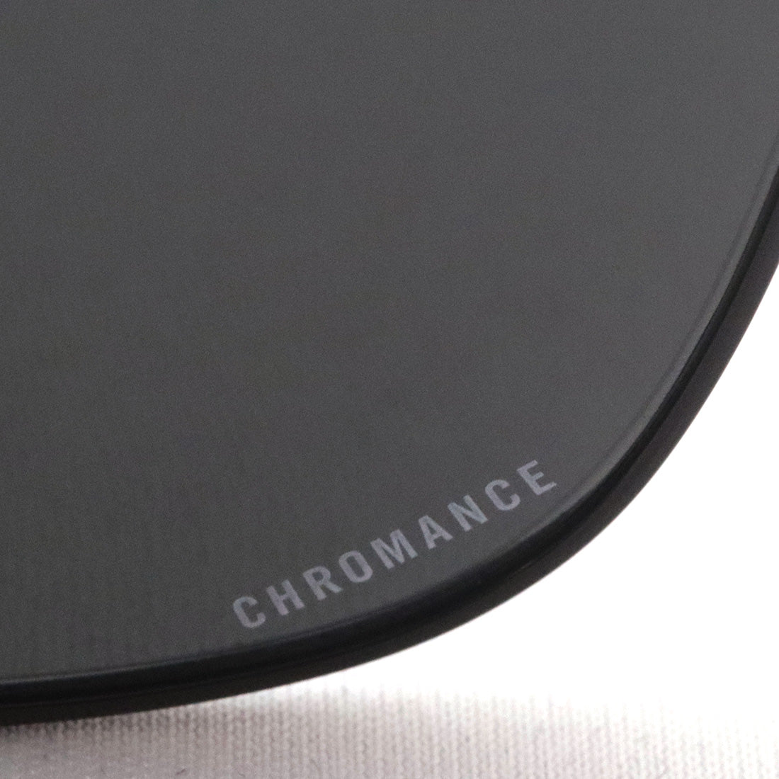 射线阳台偏光太阳镜Ray-Ban RB8094 9267K8