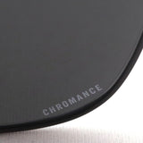 Ray-Ban Polarized Sunglasses Ray-Ban RB8094 9267K8