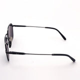 Ray-Ban Polarized Sunglasses Ray-Ban RB8094 9267K8
