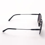 Ray-Ban Polarized Sunglasses Ray-Ban RB8094 9267K8